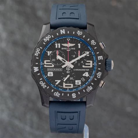 buy second hand breitling watches uk